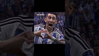 Download lagu Nostalgic - ⚽ Fifa World Cup 22 Edit | Hayya Hayya (Better Together) mp3 Download lagu Nostalgic - ⚽ Fifa World Cup 22 Edit | Hayya Hayya (Better Together) mp3