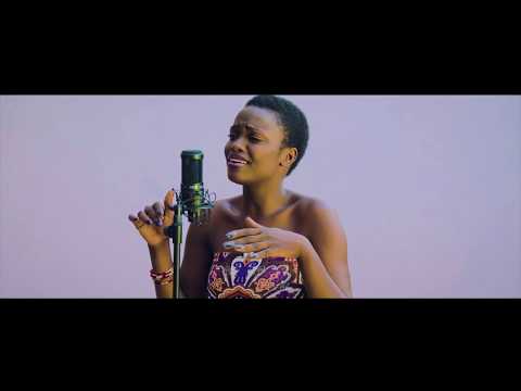 AK 45 Feat Damy Star   Bi Furu  (cover Niaka Sacko)