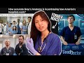 We Need To Talk About Medical Dramas