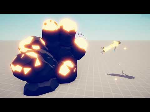 Naruto vs Sasuke TABS edition