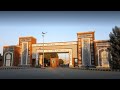 Shah Abdul Latif University, Khairpur mirs | VLOG | 2021 | ZeeBee Fun