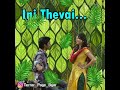 3moonu Dhanush Tamil Lovewhatsappstatus