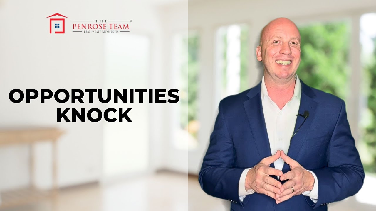 The Shifting Landscape: Key Insights from November’s Real Estate Data