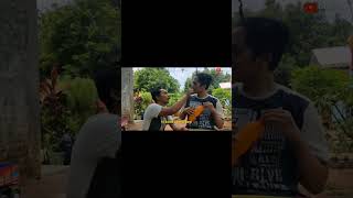 Download lagu Idiot Man Kocak 🤣 #myyearonyoutube mp3 Download lagu Idiot Man Kocak 🤣 #myyearonyoutube mp3