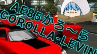 チャンネル登録者1600人ありがとう！
マリカ8をまったりしていくだけ(雑談)