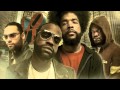 The Roots - Can´t Stop This