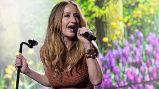 Margo Price - Been to the Mountain (Live at Farm Aid 2022)