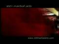 100 Martial Arts CHEO Trainathon Commercial