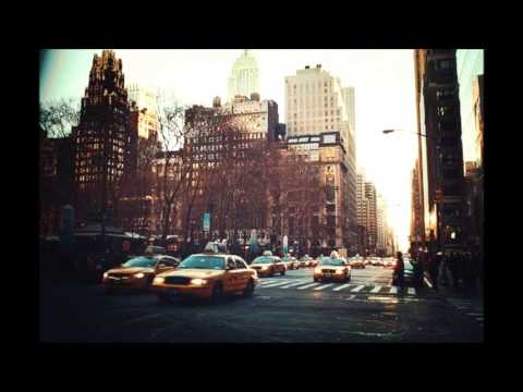 Luca C & Brigante - Lucio (Nicolas Jaar & Dave Harrington Edit)