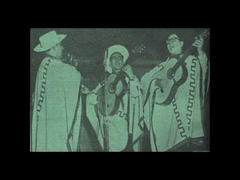 "El guardián" - valse criollo peruano