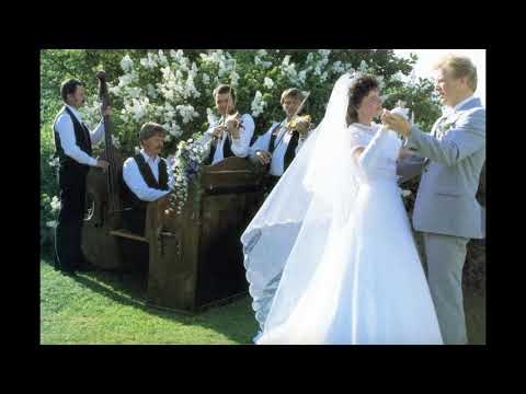 Kaustisen Hääpelimannit - Teuvon polkka