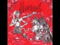 Abscess - Horny Hag