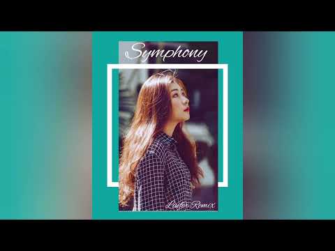 Clean Bandit vs Sick individuals ( Symphony)