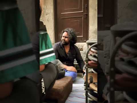 Lagao Trending No-1 Pe🤗 II All Rounder Mochi II #shorts