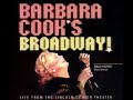 Barbara Cook – Wait Till We're Sixty-Five