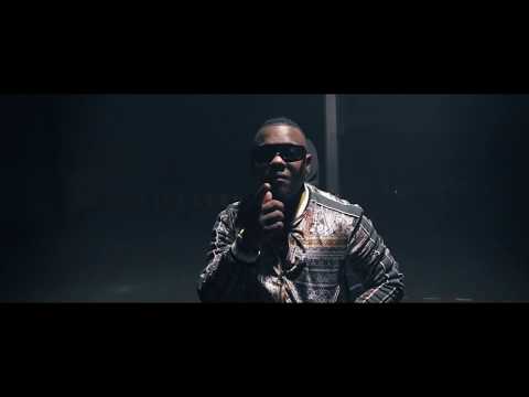 Chemsz X AisiHom   Asina Ta