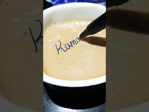 🥀Dedicated to all 💙Ramandeep💙 Lover's#shortsvideo #artist