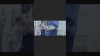 【#老人と海】【#ヨルシカ】【#shorts】【#永久】【#幻燈】プロフよりYouTube fullへ飛べます！  #ヨルシカ  #初音ミク #anime #キタニタツヤ　#盗作再演　#盗作live