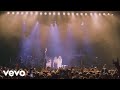 Ke$ha - Godzilla (Live)