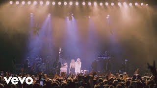 Kesha - Godzilla (Live from Honda Stage at Hollywood Palladium)