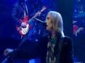 Tom Petty And The Heartbreakers Listen To Her Heart