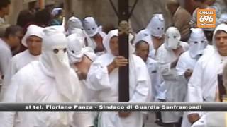 la-polemica-dei-battenti-panza-macche-criminalita