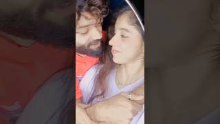 Download lagu 💕 #safamehnu #love #mehnazmehnu #mehnumedia #couplegoals #mehnuchannel #mehnufamily #safa mp3 Download lagu 💕 #safamehnu #love #mehnazmehnu #mehnumedia #couplegoals #mehnuchannel #mehnufamily #safa mp3