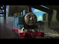 Thomas Y Sus Amigos Temporada 11 Episodio 13 No Seas Tonto Billy En Español Latino Parte 2