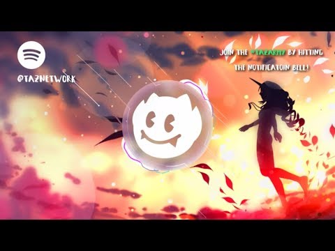 Great Good Fine Ok & Before You Exit ‒ Find Yourself (Kende Remix) 🌊