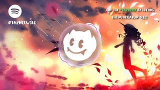 Great Good Fine Ok &amp; Before You Exit ‒ Find Yourself (Kende Remix) 🌊