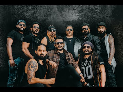 Adaren subani harshani with Flash back