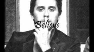 30 Seconds To Mars - Praying For A Riot ( Hidden Track ) With Lyrics