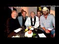 Jerry Lee Lewis - Old Glory (with Toby Keith)