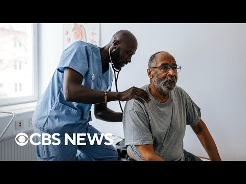 Health insurance premiums set to jump next year, survey finds