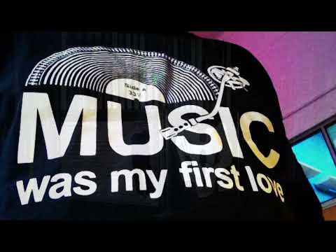 Fazii - Guitar Mad Voice (promo 2023)