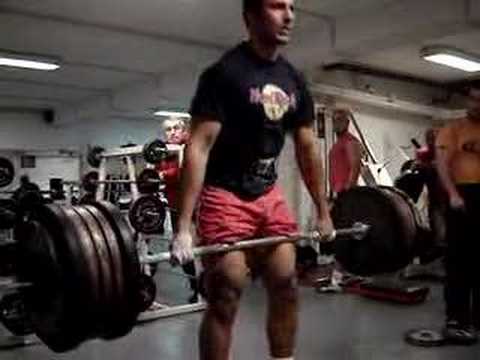Deadlift_257.5kg