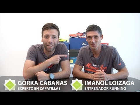 ⊛ Las 18 Mejores Zapatillas Trail Asics Geles Kanaku 3 De Hombres Azules  【Actualizado】