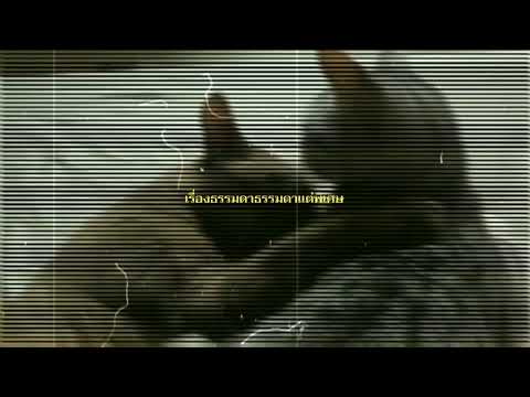 morvasu x violette wautier - ดูดฝุ่น