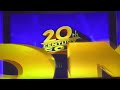 Opening To Endless Winter 1995 VHS Australia