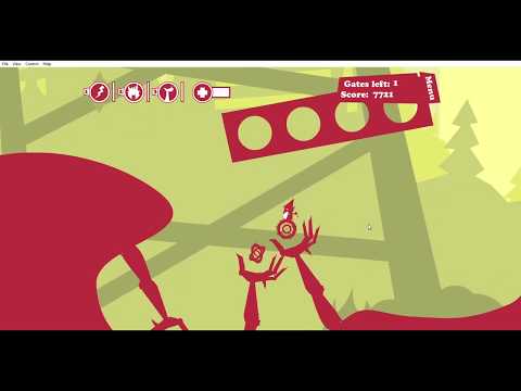 Hey Wizard! Level Music