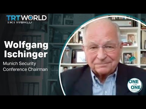 One on One | TRT World