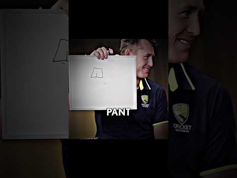 An Indian Player Who Sledges The Most ☠️