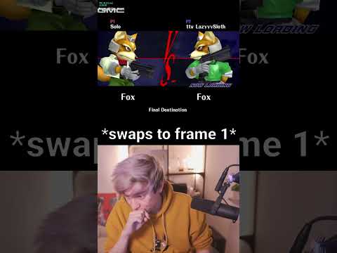 Leffen Regrets Life Decisions