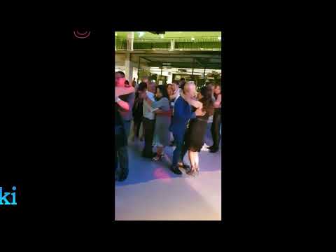 Ristie Pawiro - Cidro,  Suket teki @2022