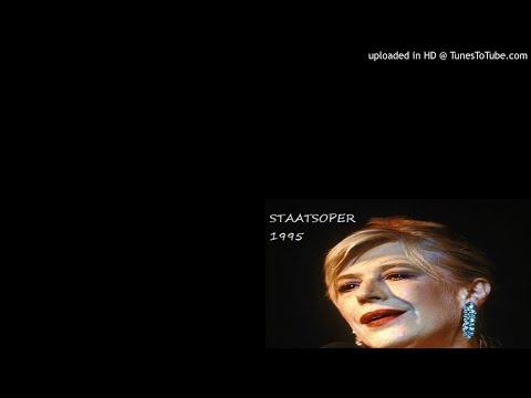 Marianne Faithfull - 15 - Why D'Ya Do It?