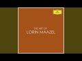 Respighi: Pines Of Rome - The Pines Of Villa Borghese, [P. 141]