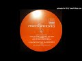 Azymuth - Amazon Adventure (Jazzanova Mix)