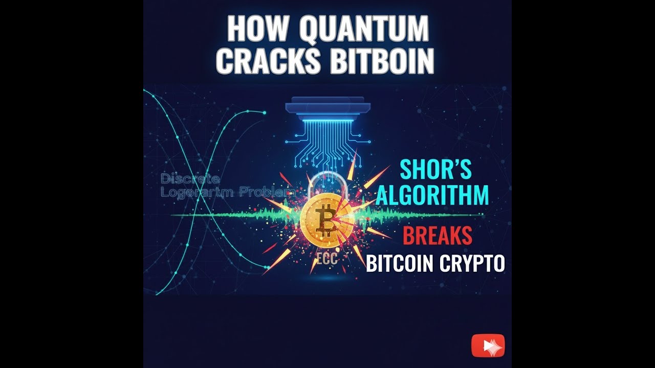 Watch video on YouTube