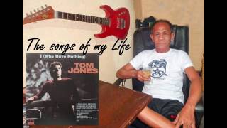 Tom Jones - Love&#39;s been good to me