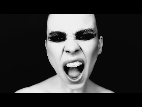 WRONA - Czarne Owce (Official Music Video)